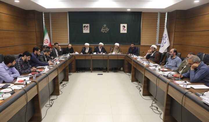 مهاجمان به ایران مغلوب جنگ رمضان هستند