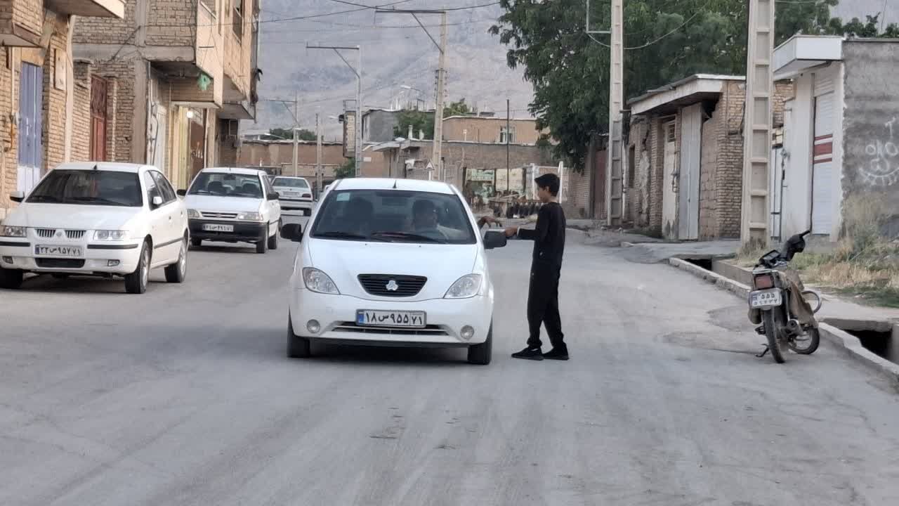 نوجوانان دستنا، راویان شیرین انتظار در آغاز امامت حضرت مهدی(عج)