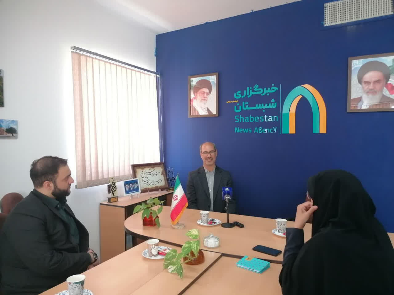 ۹۱۸ روستای خراسان جنوبی زیر چتر طرح‌های هادی بنیاد مسکن