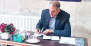 مرحله استانی بخش آوایی مسابقات سراسری قرآن کریم برگزار می‌شود