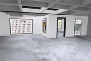 نمایش نقاشی‌های به‌جا مانده از دانش‌آموزان میناب در آنکارا