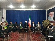 آسیب‌شناسی آیین‌های نامتعارف در دلفان