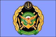 هم‌افزایی و وحدت ملی یکی از مهم‌ترین مؤلفه‌های قدرت جمهوری اسلامی ایران است