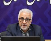 بهره برداری از ۱۸ طرح صنعتی و معدنی در استان سمنان
