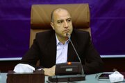 چرایی نماز، پرسش اصلی نسل امروز است