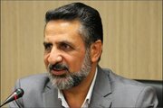 اعضای هیئت داوران نخستین جشنواره ملی سفال و سرامیک رضوی معرفی شدند