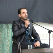 ارائه ۳ طرح محوری برای تحقق «مسجد تراز انقلاب» توسط کانون شهدای میلاجرد