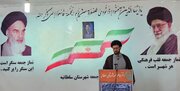 حمایت و همدلی مضاعف از دولت ضروری است