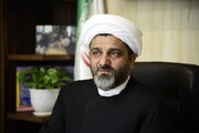 رقابت ۵۲۲ حافظ قرآن در مرحله شفاهی آزمون اعطای مدرک تخصصی استان اصفهان