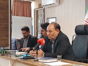 مراسم مذهبی و تجمعات کرمان با وجود شرایط جنگی در کمال امنیت برگزار شد