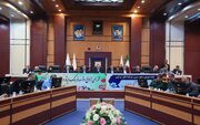 استان مرکزی الگوی موفق کشور در مدیریت جهادی بدون وابستگی به بودجه ملی است