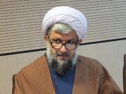 مازندران رتبه نخست طرح ملی حفظ «۳۶ آیه آشنا» را کسب کرد