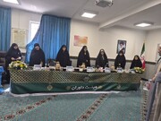 خلأ آموزشی مهمترین چالش قرآنی خراسان جنوبی است