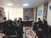 زنان کردستانی، ستون خانواده و حافظان میراث‌فرهنگی هستند