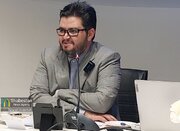 سرفصل اقدامات انجام شده در حوزه انتخابیه ابر/ حمایت ۱۲ میلیارد تومانی از برنامه‌های قرآنی مساجد اُرزوئیه