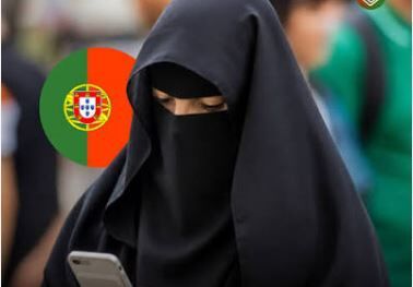 حجاب‌هراسی تحت لوای «قانون برقع» به پرتغال هم رسید