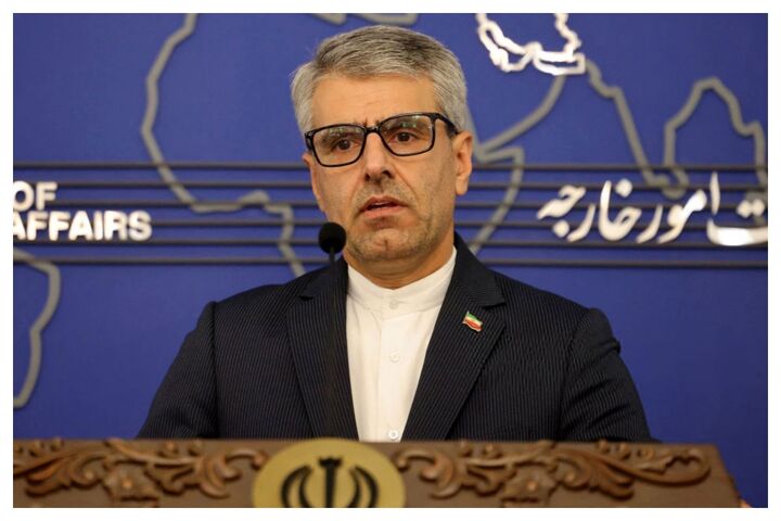 وزیر خارجه عمان به تهران سفر می‌کند