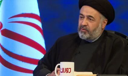 تکیه بر «قرآن» استراتژی جدید ایران در جنگ روایت‌ها است