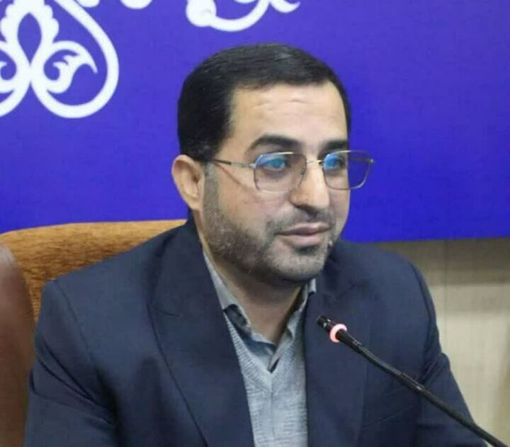 استفاده از فناوری‌های هوشمند شفافیت در مدیریت منابع آب را افزایش داده است