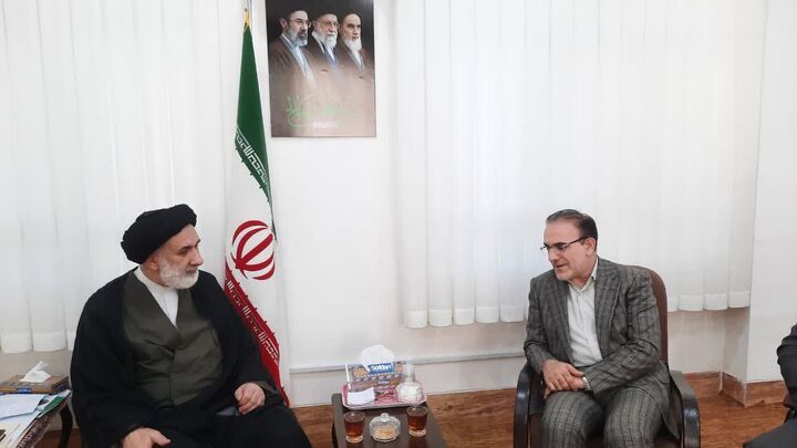 رشد خیره‌کننده پزشکی ایران؛ از کاهش مرگ‌ومیر مادران تا پیشتازی در پیوند اعضا