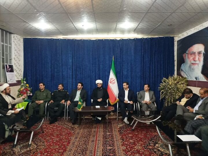 آسیب‌شناسی آیین‌های نامتعارف در دلفان