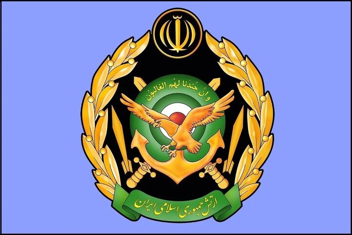 هم‌افزایی و وحدت ملی یکی از مهم‌ترین مؤلفه‌های قدرت جمهوری اسلامی ایران است