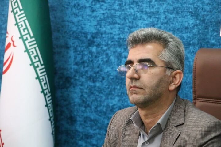 جشنواره‌های آموزشی، مسیر توانمندسازی معلمان و تبدیل تجربه‌های برتر به الگوهای قابل تعمیم است