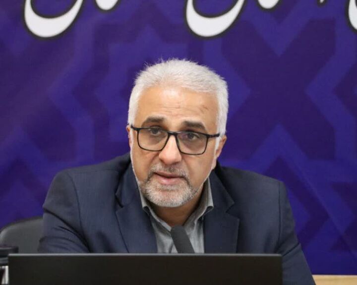 بهره برداری از ۱۸ طرح صنعتی و معدنی در استان سمنان