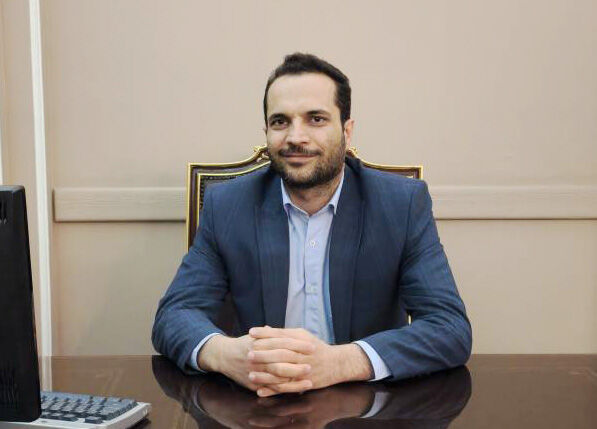 هشدار یک مدرس دانشگاه درباره عادی‌سازی اعتیاد در شبکه نمایش خانگی