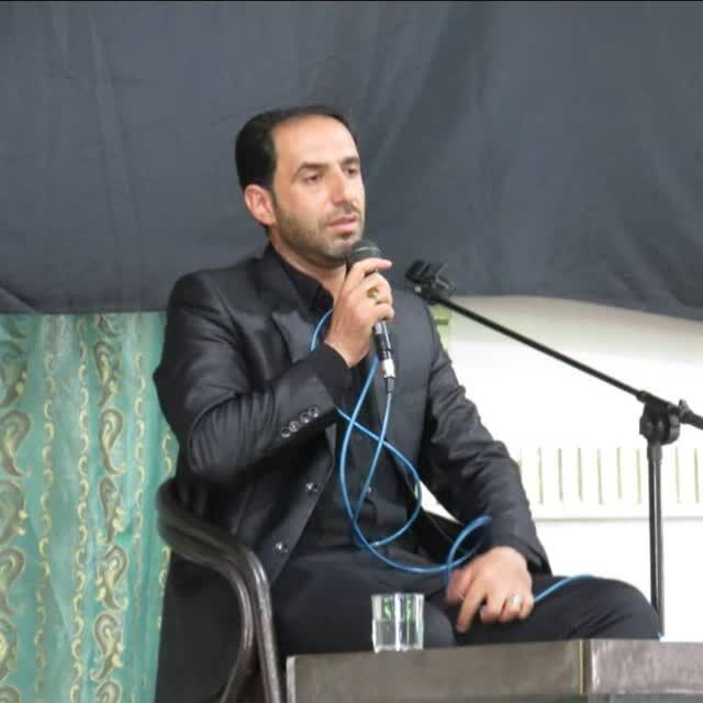 ارائه ۳ طرح محوری برای تحقق «مسجد تراز انقلاب» توسط کانون شهدای میلاجرد