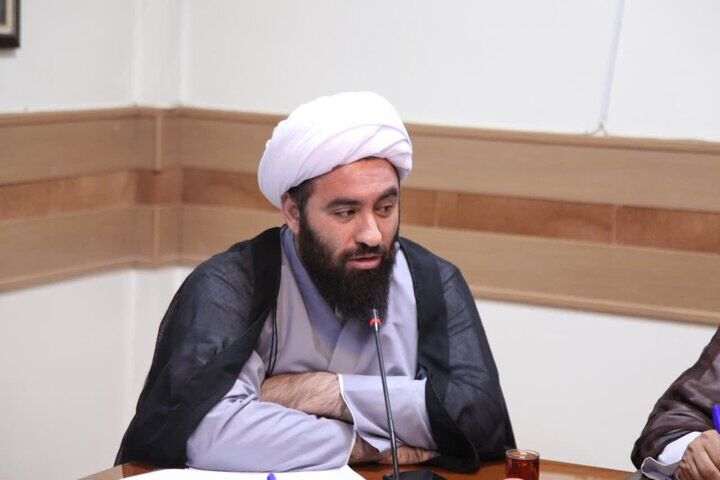 برگزاری سی‌وهشتمین همایش بزرگ هفته وحدت در کرمانشاه/ وحدت؛ نیاز امروز جهان اسلام