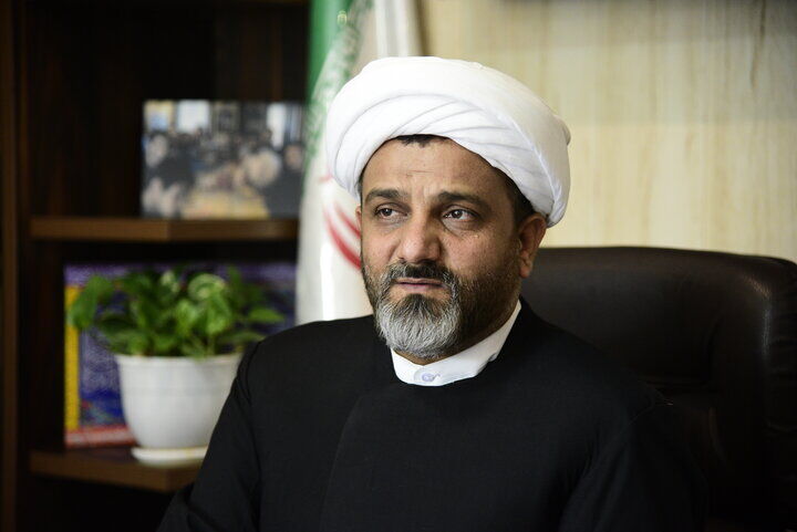 رقابت ۵۲۲ حافظ قرآن در مرحله شفاهی آزمون اعطای مدرک تخصصی استان اصفهان