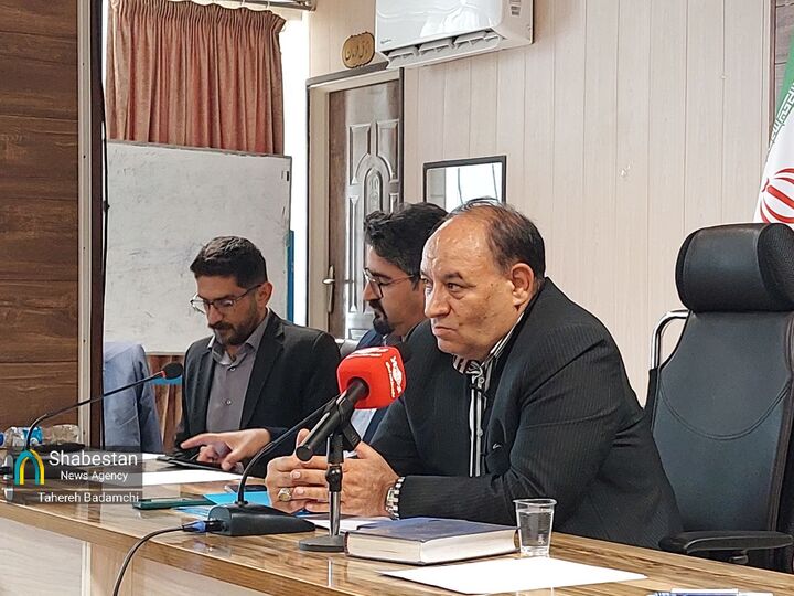 مراسم مذهبی و تجمعات کرمان با وجود شرایط جنگی در کمال امنیت برگزار شد
