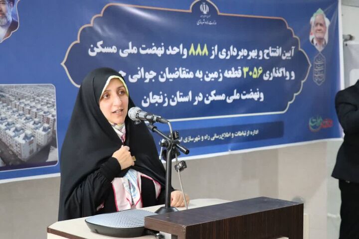خدمت به مردم در سخت‌ترین شرایط متوقف نشد