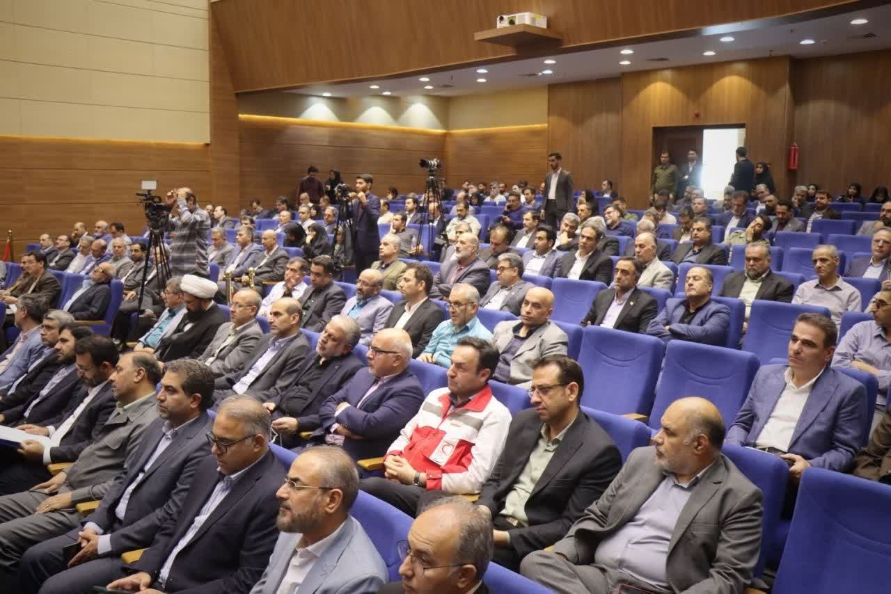 مطالبه عمومی خونخواهی رهبر شهید انقلاب(ره) با جدیت پیگیری شود