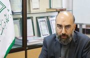 از مسجد تا حکمرانی محله‌محور؛ ضرورت تبدیل مشارکت مردمی به یک نظام پایدار