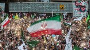 جزئیات برنامه‌های هفته وحدت در تهران