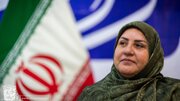 ارسال بیش از ۱۰۰۰ عکس به بخش «رهبر شهید» در جشنواره عکس رضوی