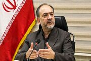 همگامی سیاست خارجی ما با مقاومت؛ نفوذ  و نقش آفرینی سیاست خارجی را افزایش می‌دهد