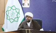 ثبت بیش از ۹ هزار عنوان برنامه عملیاتی در مساجد آرمانی تهران طی تابستان ۱۴۰۵
