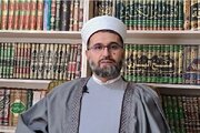 «امت احمد»؛ فصل همدلی شیعه و سنی/ مولودی‌خوانی بخشی از فرهنگ کردستان