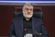 تجهیز ۷۰۰ مسجد به پنل خورشیدی/سایر مساجد نیز در این مسیر قرار می گیرند