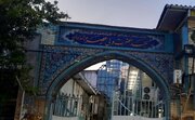 مسجد، کانون کشف استعدادها؛ نسخه‌ی موفق تنکابنی‌ها برای جذب ۵۰۰۰ نوجوان