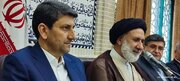 توسعه ارتباطات و فضای مجازی باید با رویکرد فرهنگی و ایجابی دنبال شود