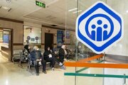 امکان ثبت غیرحضوری درخواست‌های دریافت مبلغ مرخصی استعلاجی و زایمان فراهم شد