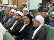 وحدت اسلامی؛ میراث ماندگار امام و سرمایه‌ای برای آینده امت اسلامی