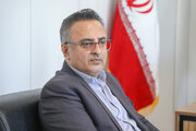 فلسفه نماز، دعوت به مسئولیت‌پذیری و امانتداری است