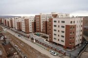 آغاز ثبت‌نام مسکن استیجاری زوج‌های جوان در تهران و خراسان رضوی