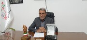 نخستین اجلاسیه شهدای «بدون مرز و غریب اسارت» در بیرجند برگزار می‌شود