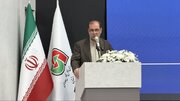 تأمین اعتبار نگهداری راه‌های خراسان جنوبی در اولویت باشد
